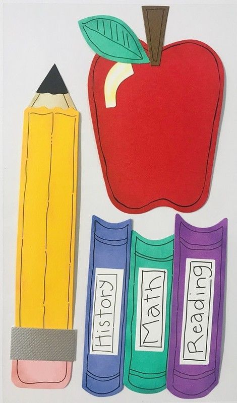 Adhesivo decorativo cole - UE