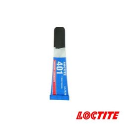 Adhesivo Instantáneo Loctite 041021 401 3gr