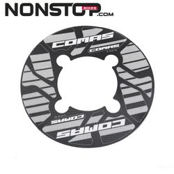 Adhesivos Protector de Corona Trial Comas