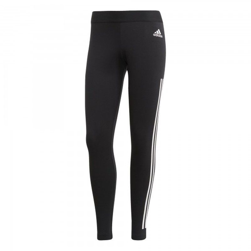 Adidas malla mujer w mh 3s tight