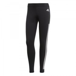 Adidas malla mujer w mh 3s tight