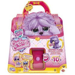 Adoptanimals - Centro de Cuidados