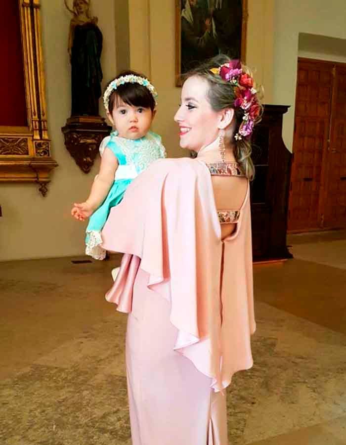 Adornos para el Pelo Personalizados