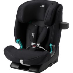 Advansafix PRO BR CLASSIC de Britax Romer