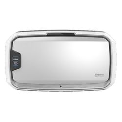 AeraMaxPro AM IV PC (con contador de partículas)