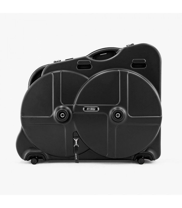 AEROTECH EVOLUTION X TSA BIKE TRAVEL CASE