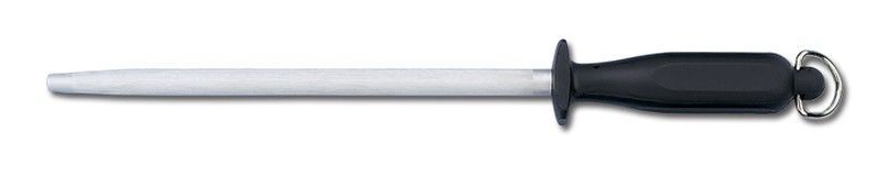 Afilacuchillos Chaira 25cms Arcos