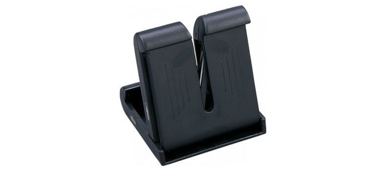 Afilacuchillos profesional bolsillo Arcos