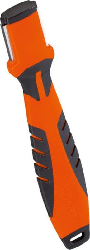 Afilador combi Stocker