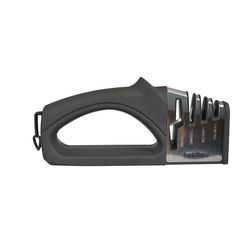 Afilador Cuchillos K003 Habitex