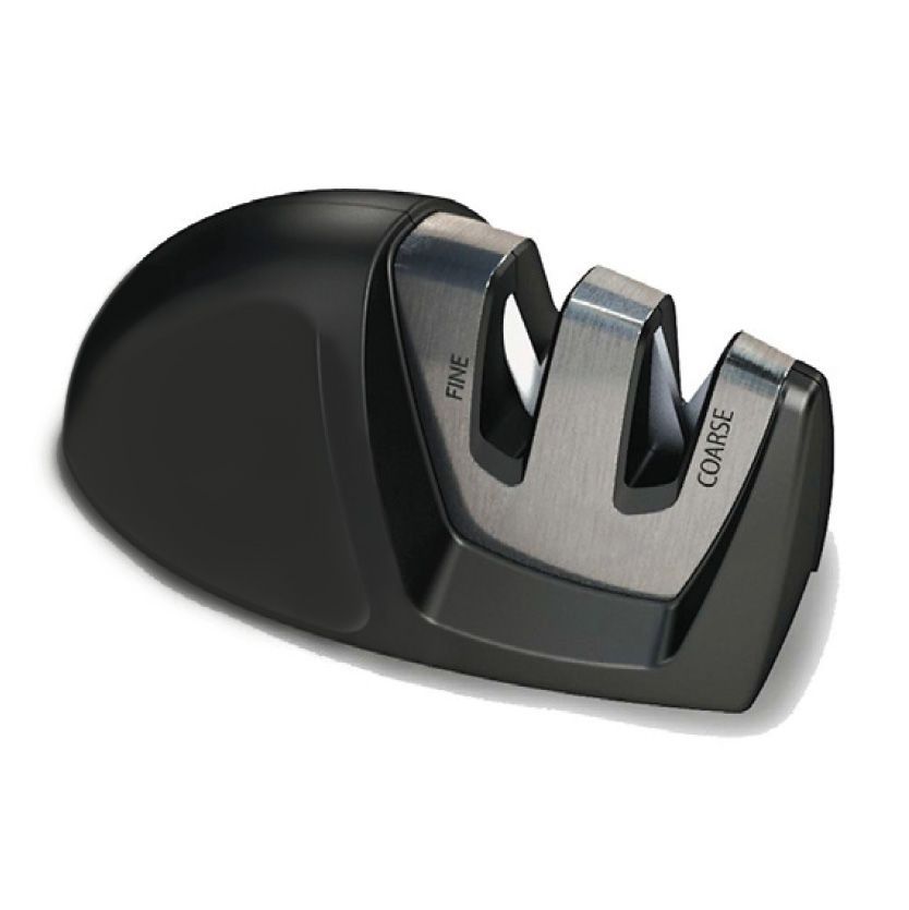 Afilador De Cuchillos Cerámico