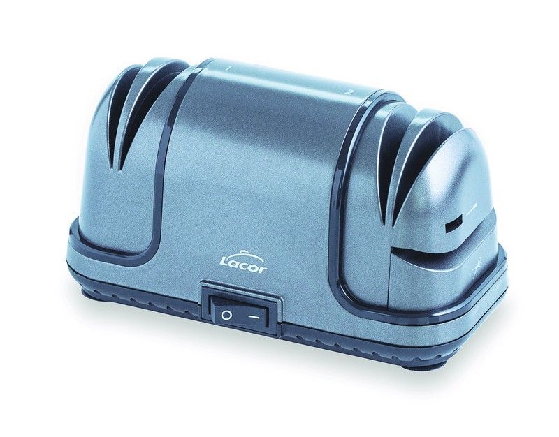 Afilador Electrico Lacor