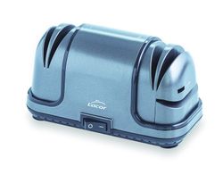 Afilador Electrico Lacor