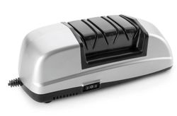 Afilador Electrico Lacor Pro