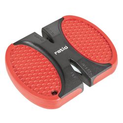Afilador multiherramienta RATIO 5897 Afilador Compacto De Cuchillos Ratio