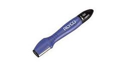 Afilador P/Tijeras-Cuchillos (Desbaste). Referencia 108490-