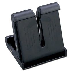 Afilador profesional de bolsillo