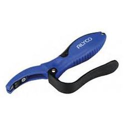 Afilador Tijeras-Cuchillos Multifunción. Referencia 108492.