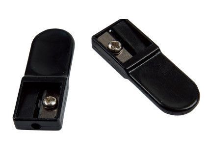 Afilaminas Liderpapel para Minas de 2Mm