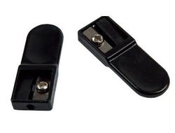 Afilaminas Liderpapel para Minas de 2Mm