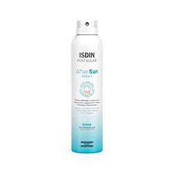 After Sun Efecto Inmediato Spray 200ml