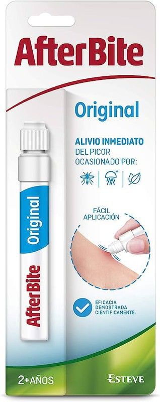 AfterBite Original 14 ml