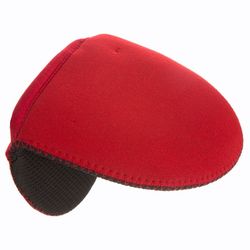 Agarradera De Cocina De Neopreno.