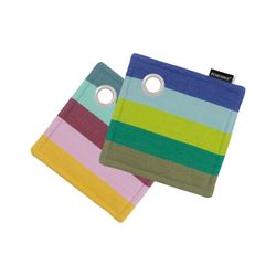 Agarraderas Cocina Set de 2 Modelo 3 Idea Regalo Remember