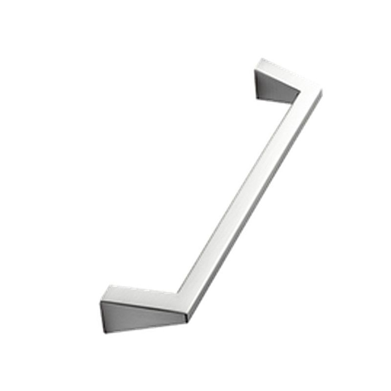 Agarrador Pyramid 518760160 Furnipart A0925CR16