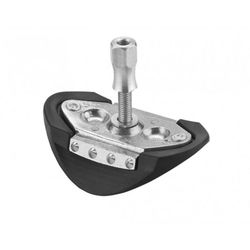 Agarre cubierta tras/rear grip type 18" 19" 215-225