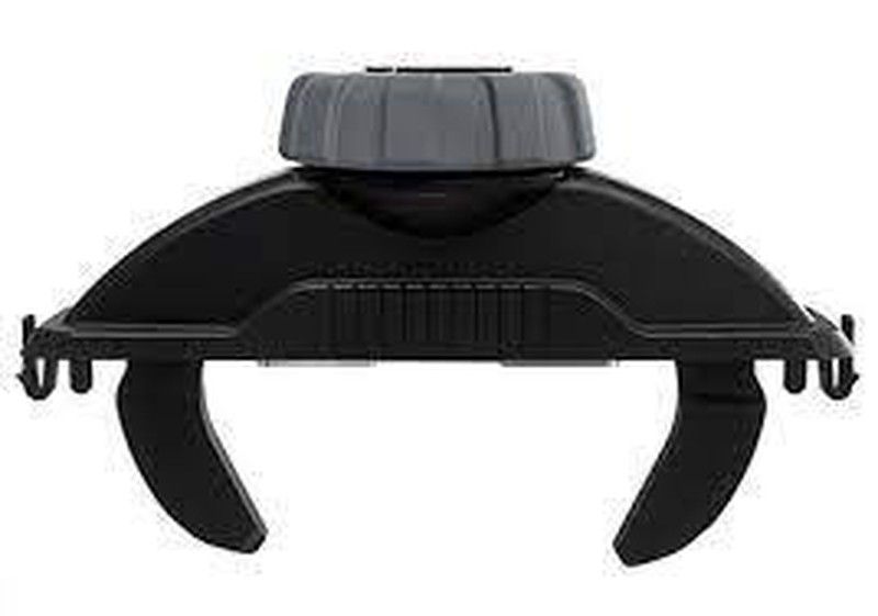 Agarre Rapido Thule Cajas Motion Xt Y Force Xt