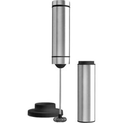 Agitador para espumar leche o salsas rapido adhoc