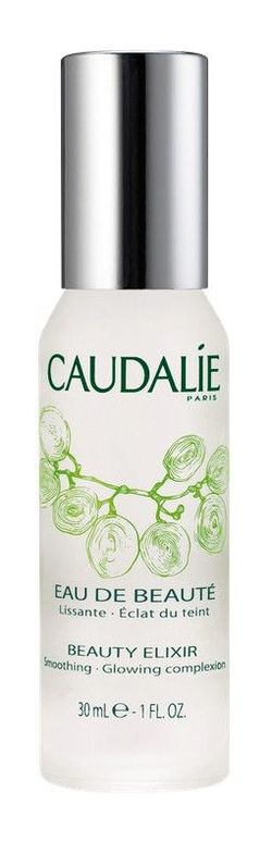 Agua de belleza - 30 mL