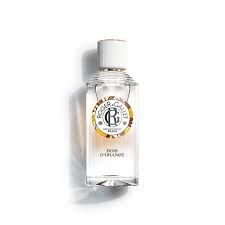 agua de perfume bois d'orange 100ml