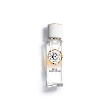 agua de perfume bois d'orange 30ml
