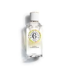 agua de perfume fleur d'osmanthus  100ml