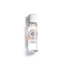 agua de perfume fleur de figuer 30ml