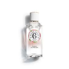 agua de perfume fleur de figuier 100ml
