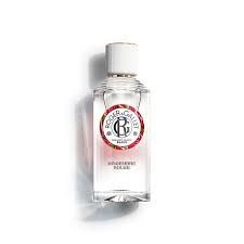 agua de perfume gingembre rouge 30ml