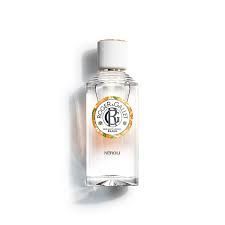 agua de perfume neroli 100ml