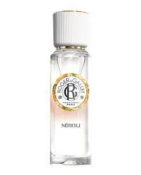 agua de perfume neroli 30ml