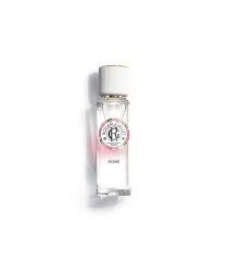 agua de perfume rose 30ml