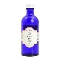 Agua de rosas terre exotique 100 ml