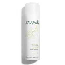 Agua de Uva  Caudalie 75 ml