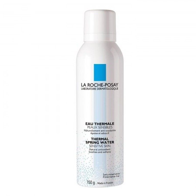 Agua Termal La Roche Posay 150 ml