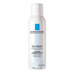 Agua Termal La Roche Posay 150 ml