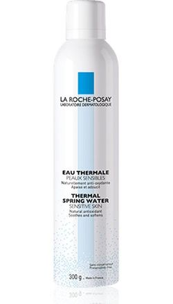 Agua Thermal La Roche Posay 300 ml