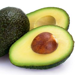 Aguacate MPS