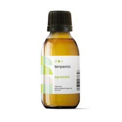 Aguacate V 100ml
