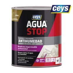 Aguastop Interior/Exterior 750 902815